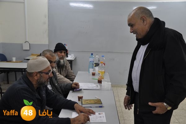 yameen 7alf lud  (66).JPG